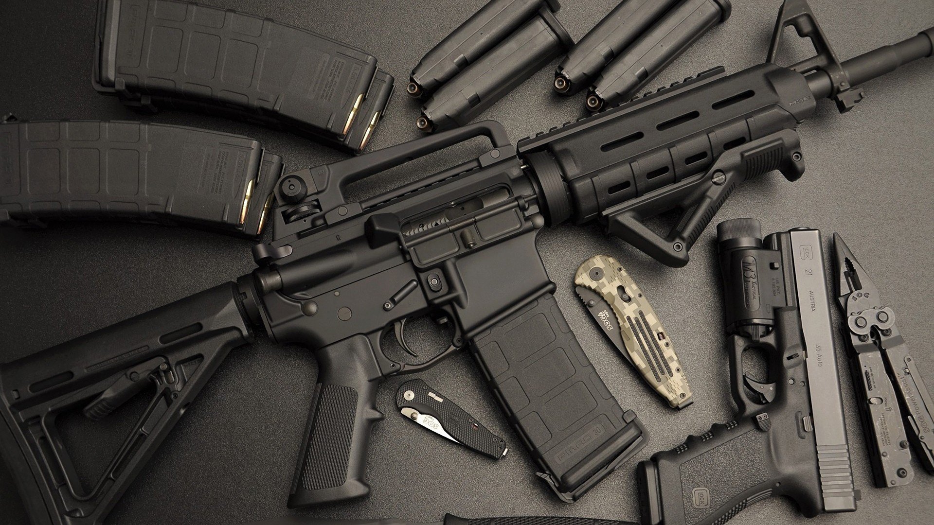 惊天逆转！山西队末节爆发险胜活塞，恩比德狂砍42+16统治攻防