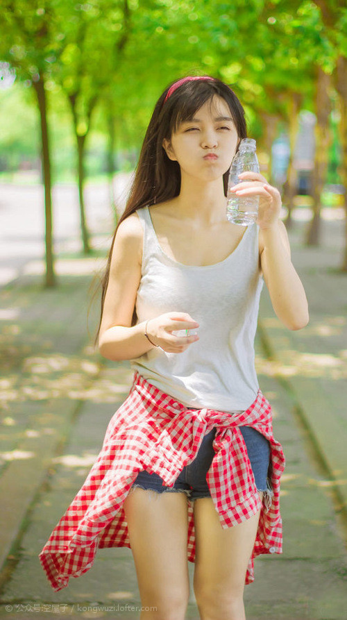 北京锁链与贝恩火焰，当东方纪律点燃西方狂想