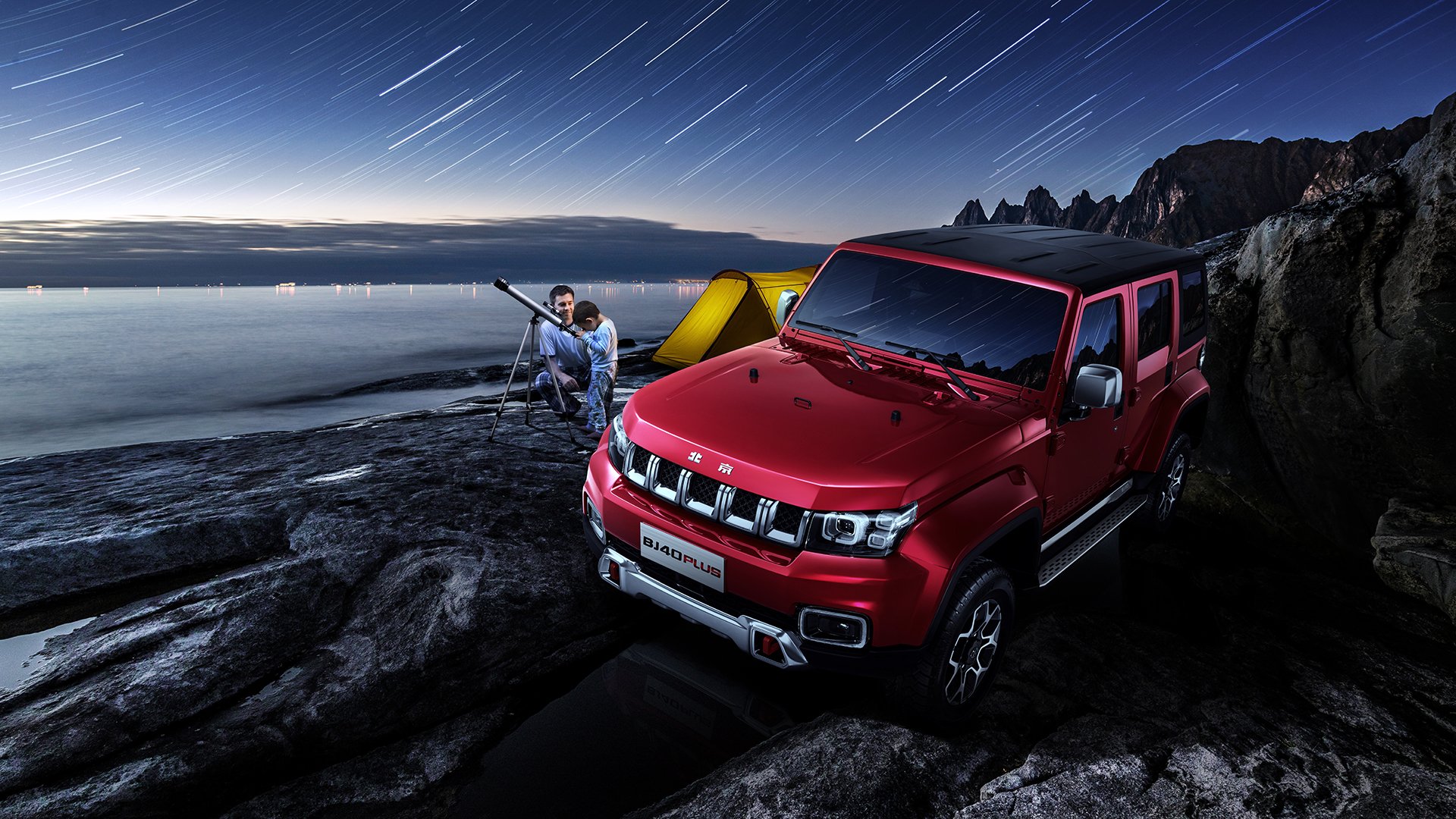 那一夜，拉亚让争议这个词，在季后赛的沸点里彻底蒸发