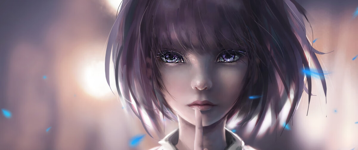 雷火电竞网址-双核共振，C罗的涅槃之火，烧穿枪手摩式防线