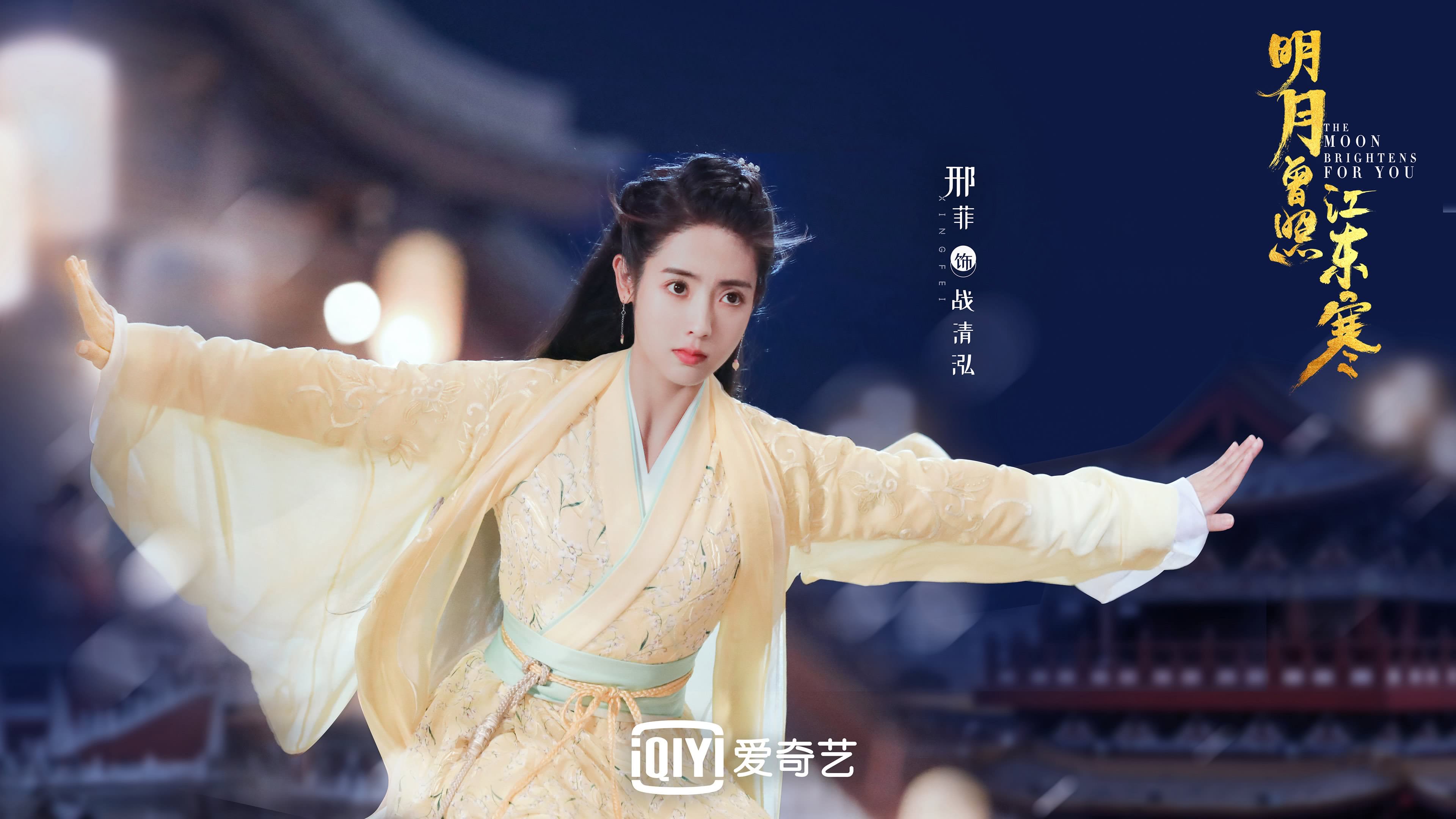 极速超车,F1年度争冠焦点战,掘金强行终结步行者—当篮球场变成赛道,胜负在最后一圈决出