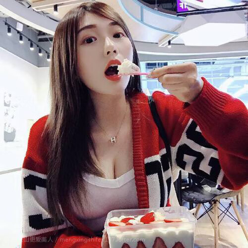 南美之魂撕裂袋鼠防线，智利绝杀澳大利亚，登贝莱中场独舞定乾坤