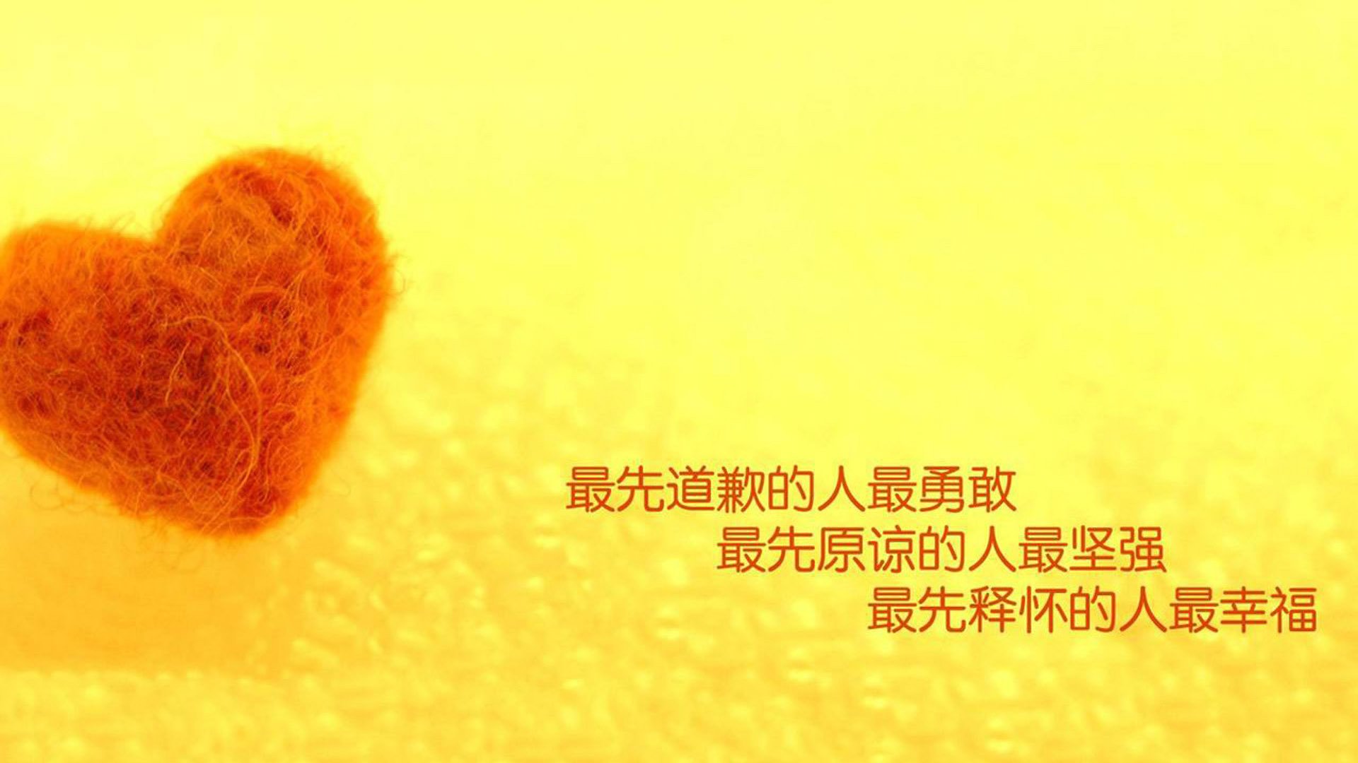 绿茵孤星，2026世界杯E组，坎塞洛的独舞与瑞士军刀下的阿根廷挽歌