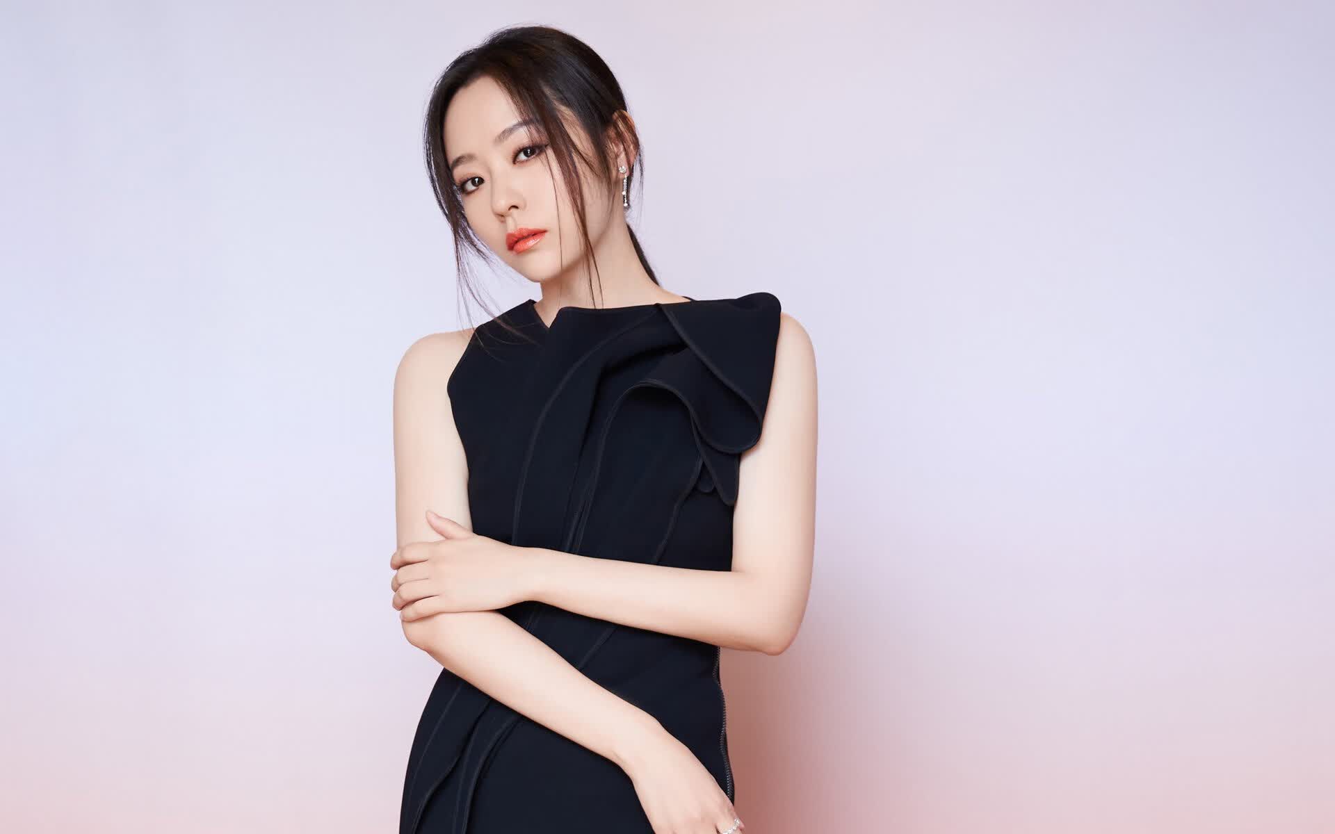 孤星耀世，2026世界杯E组焦点战，孙兴慜一剑封喉，瑞士1-0险胜智利